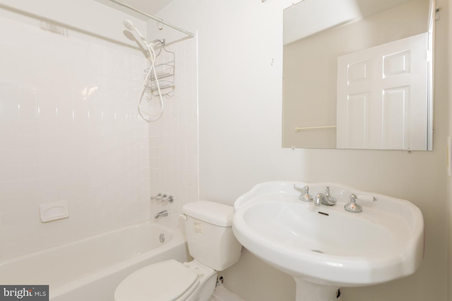 12608 Quarterhorse Dr Property Photo 33