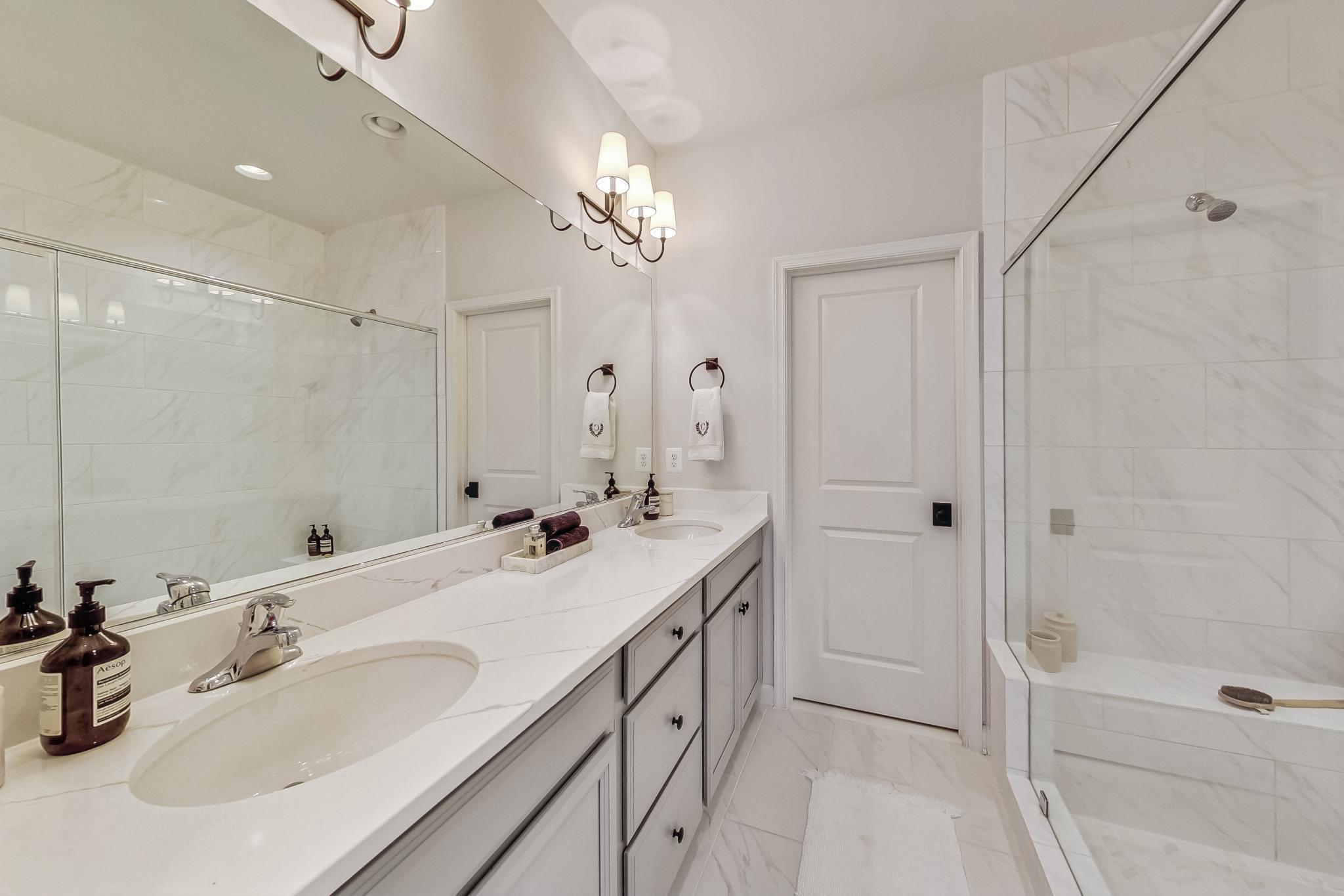 509 Triggerfish Dr Property Photo 14