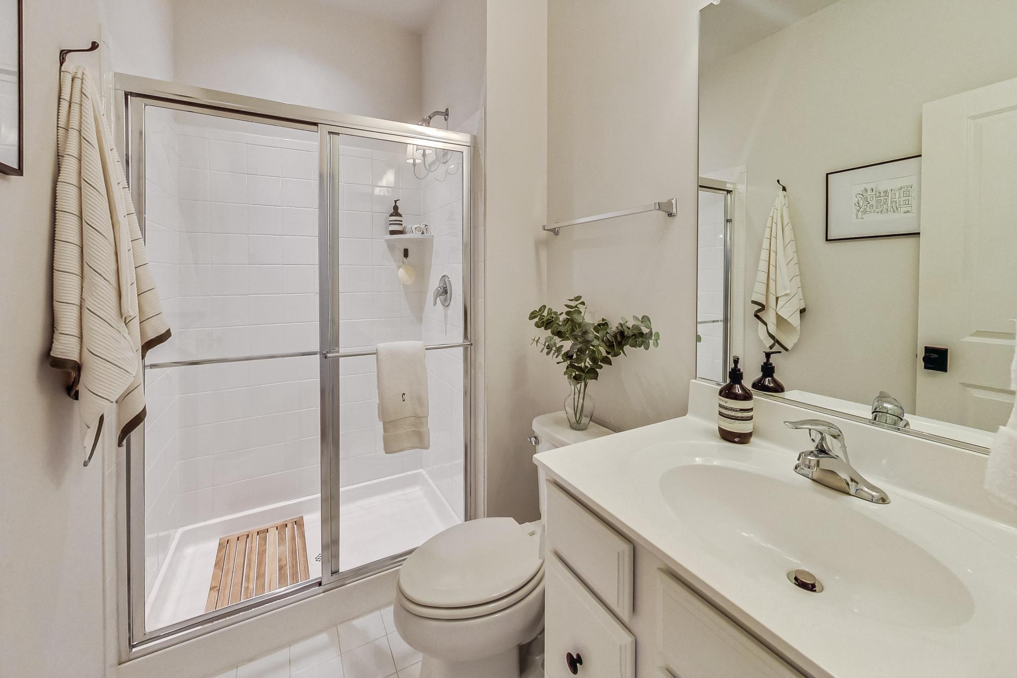 509 Triggerfish Dr Property Photo 20