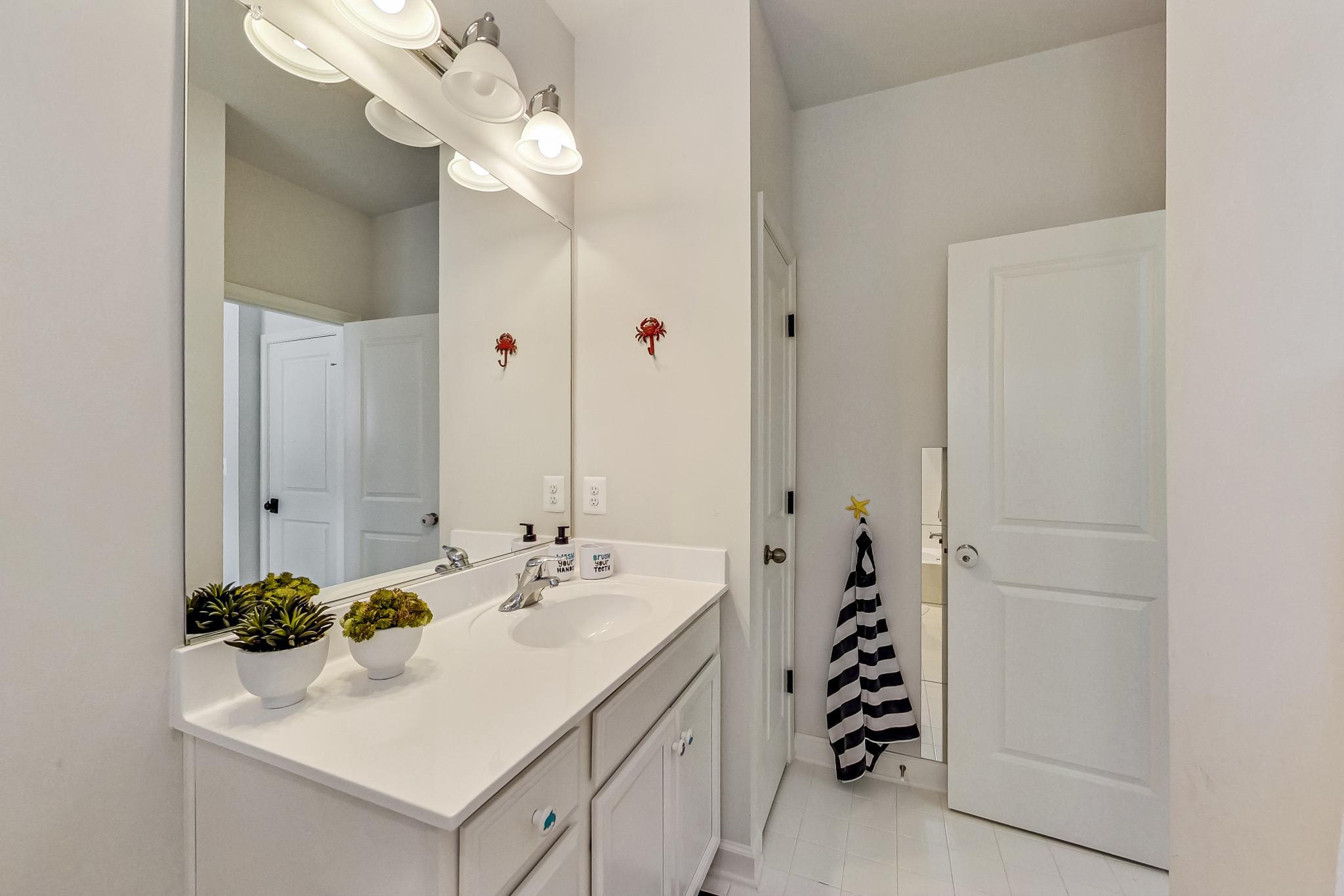 509 Triggerfish Dr Property Photo 29