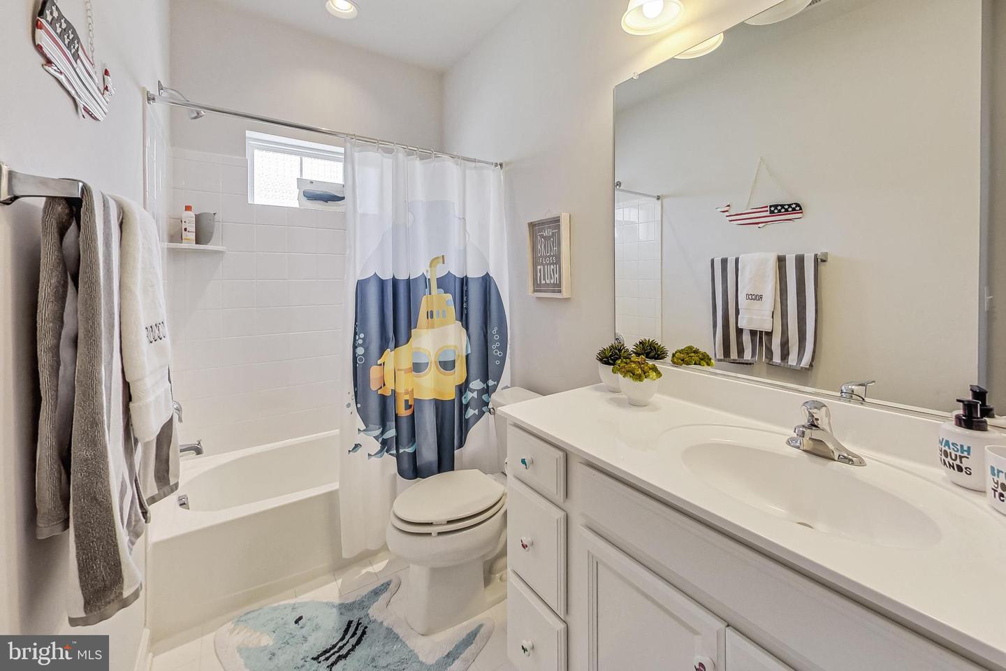 509 Triggerfish Dr Property Photo 30