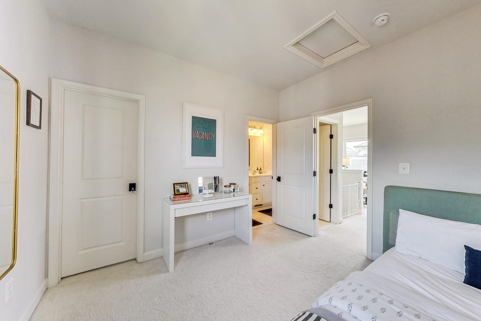 509 Triggerfish Dr Property Photo 33