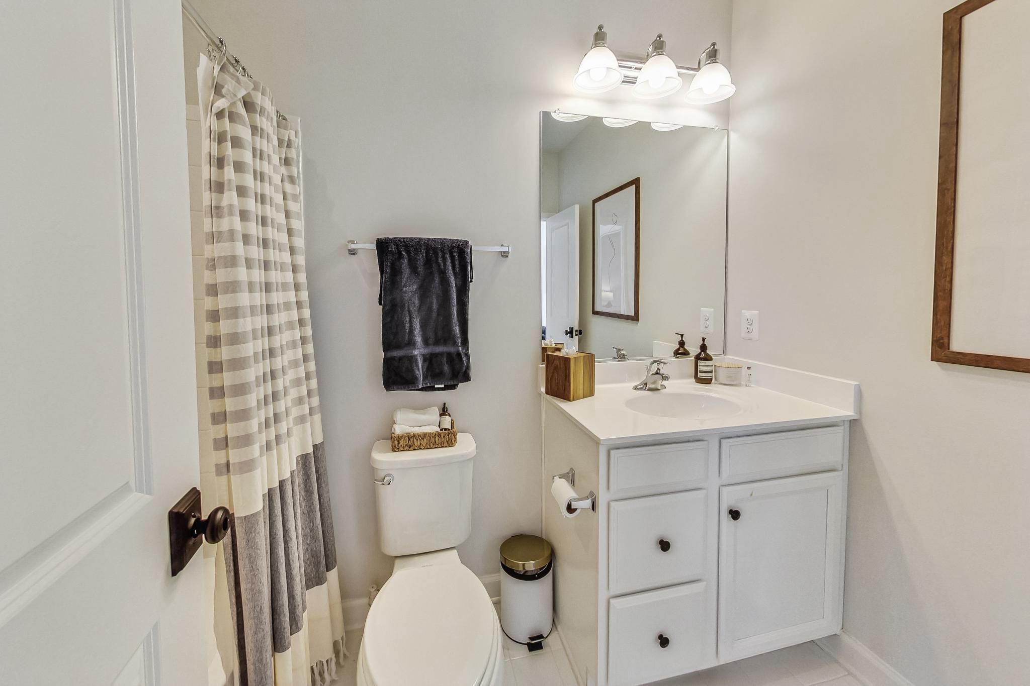 509 Triggerfish Dr Property Photo 34