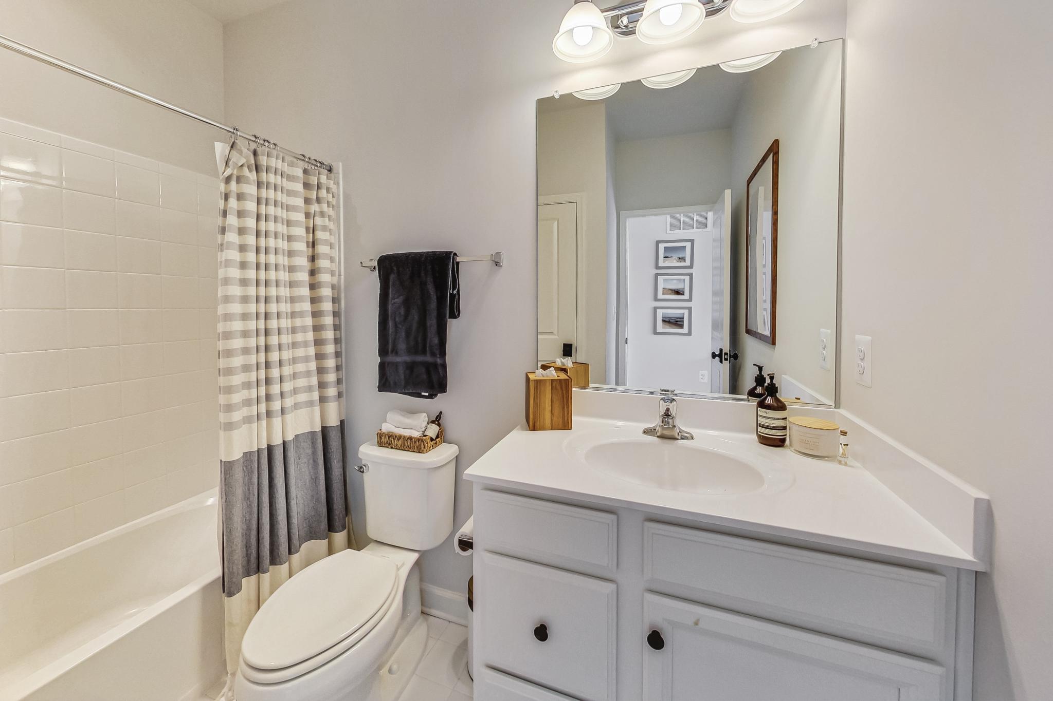 509 Triggerfish Dr Property Photo 35