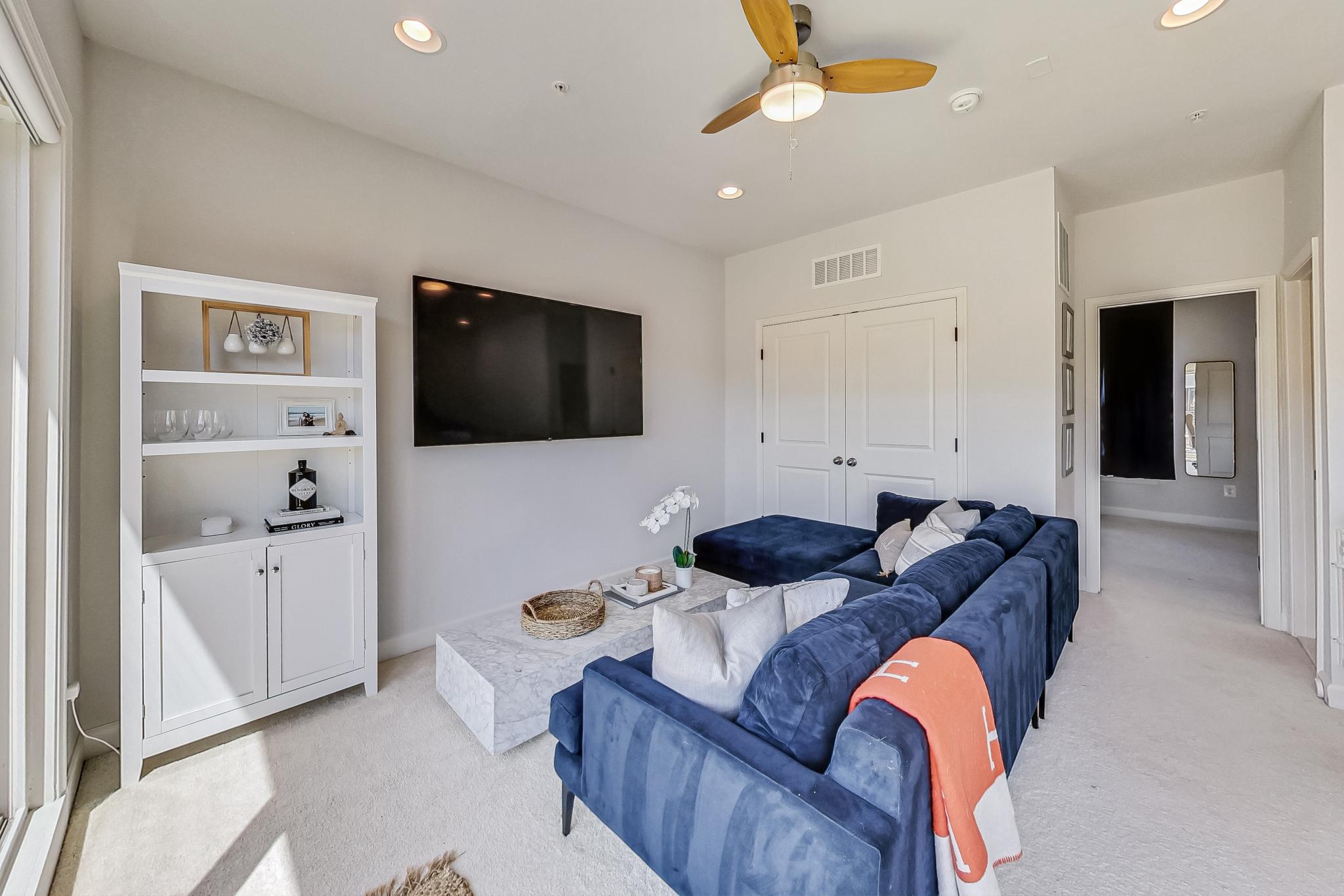 509 Triggerfish Dr Property Photo 36