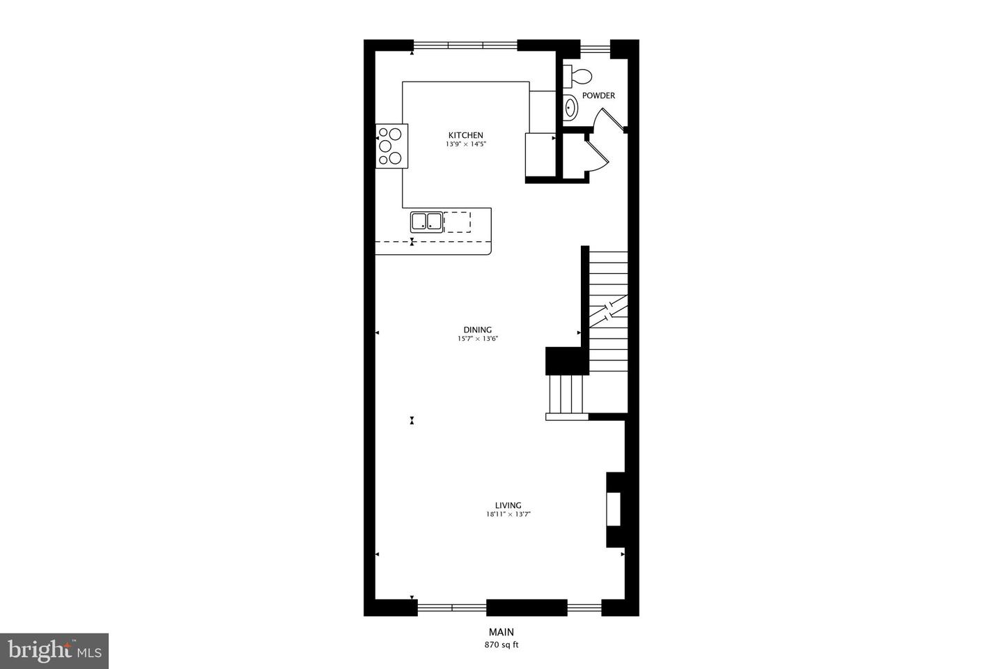 509 Triggerfish Dr Property Photo 43