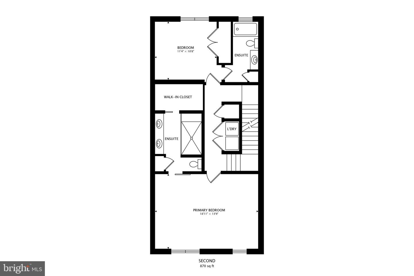 509 Triggerfish Dr Property Photo 44