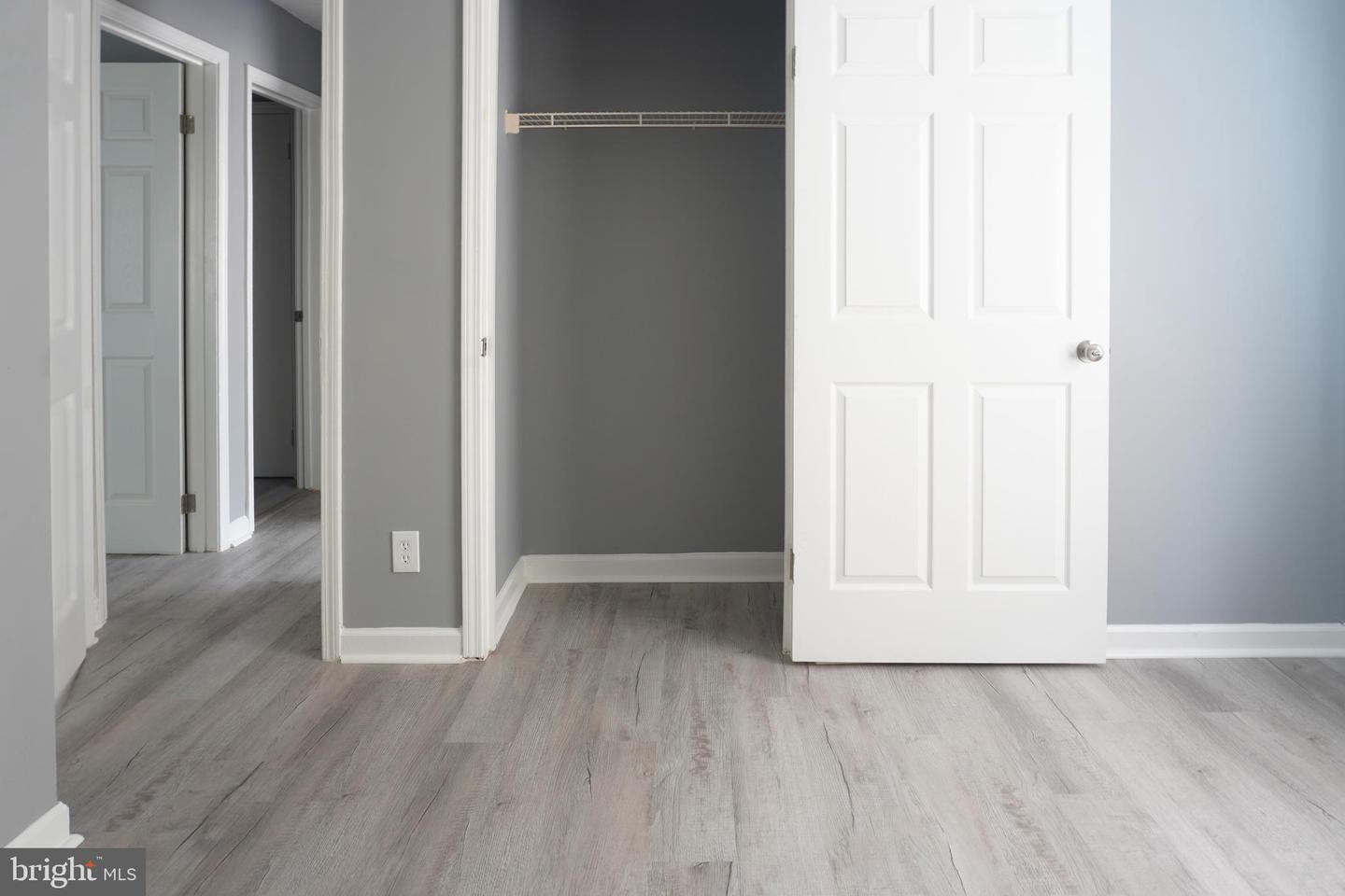 8102 Thornfield Ter Property Photo 15