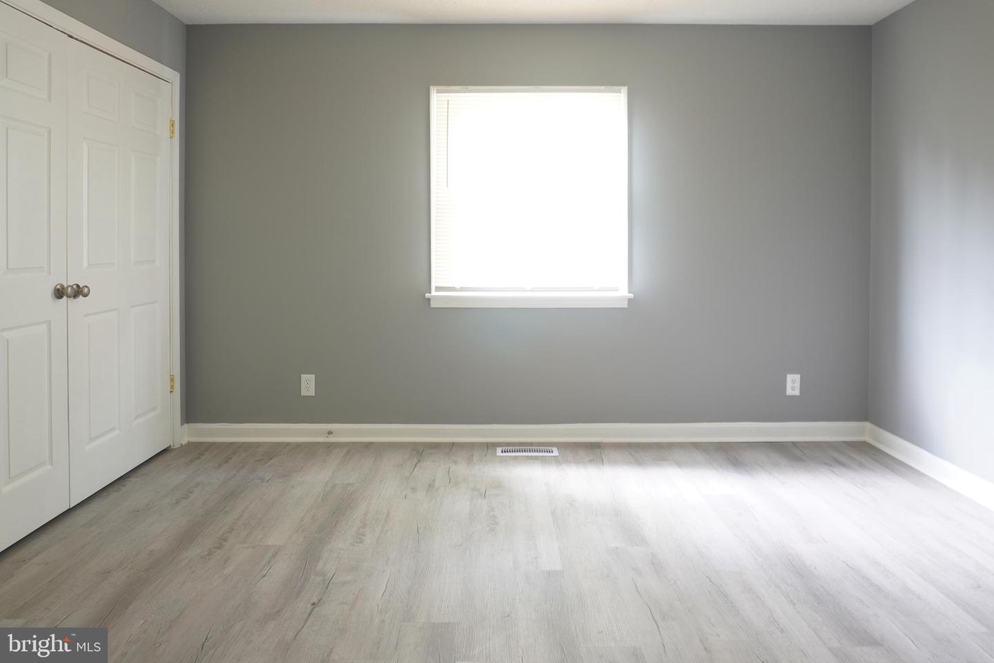 8102 Thornfield Ter Property Photo 21