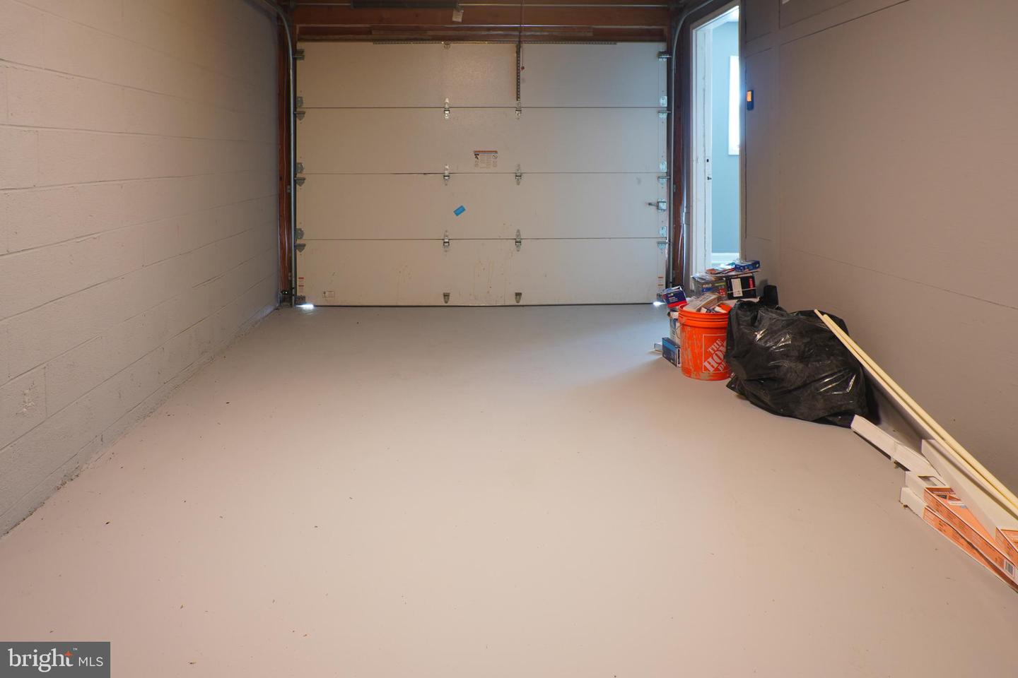 8102 Thornfield Ter Property Photo 22