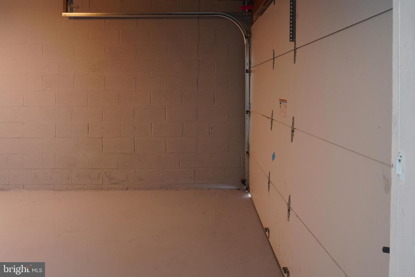 8102 Thornfield Ter Property Photo 33