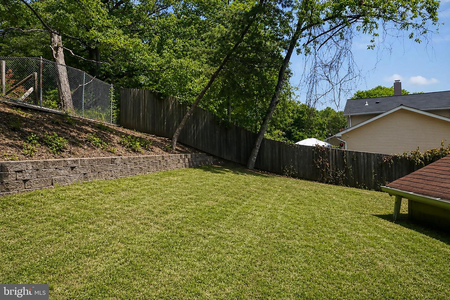 8102 Thornfield Ter Property Photo 35