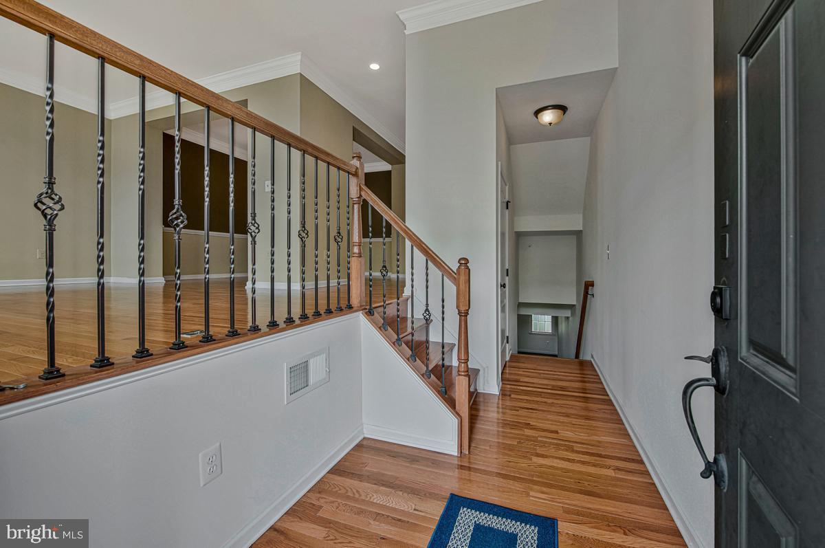 4507 Thoroughbred Dr Property Photo 6