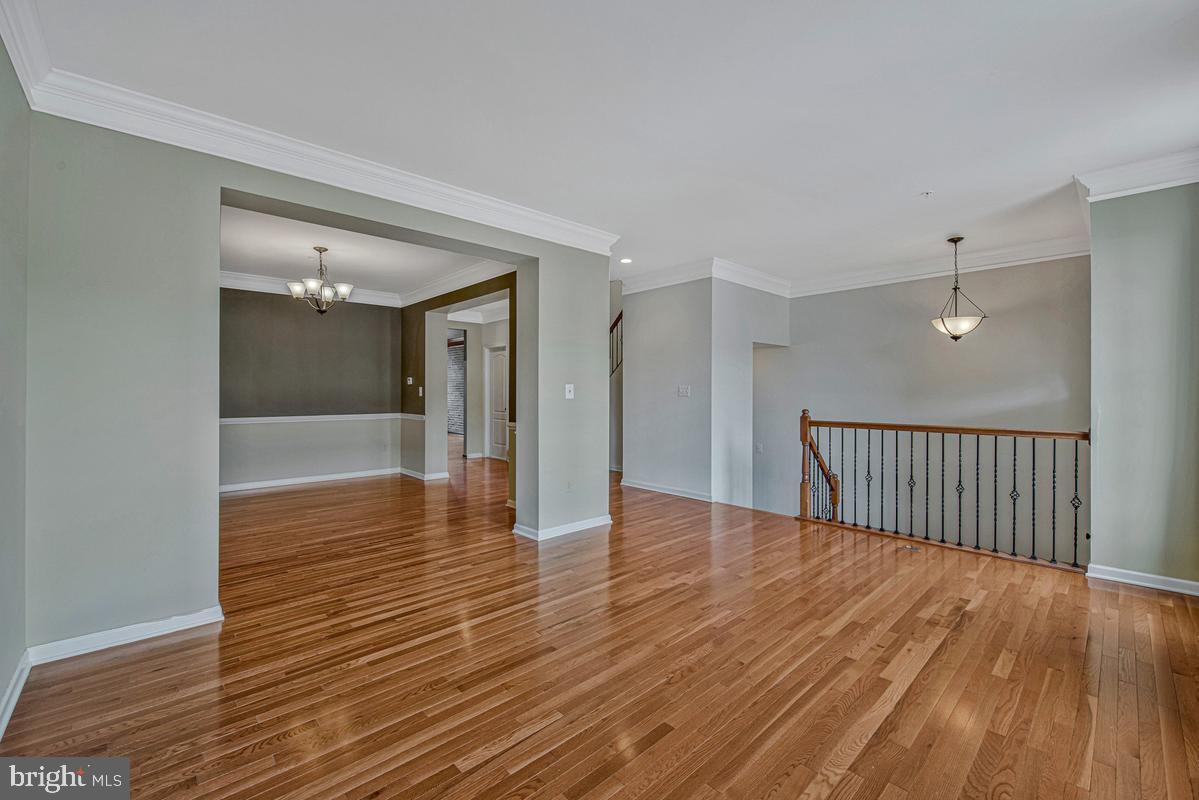 4507 Thoroughbred Dr Property Photo 9