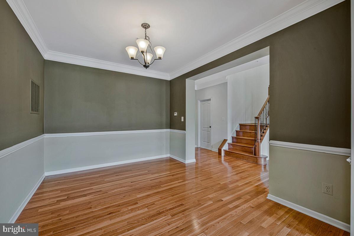 4507 Thoroughbred Dr Property Photo 10