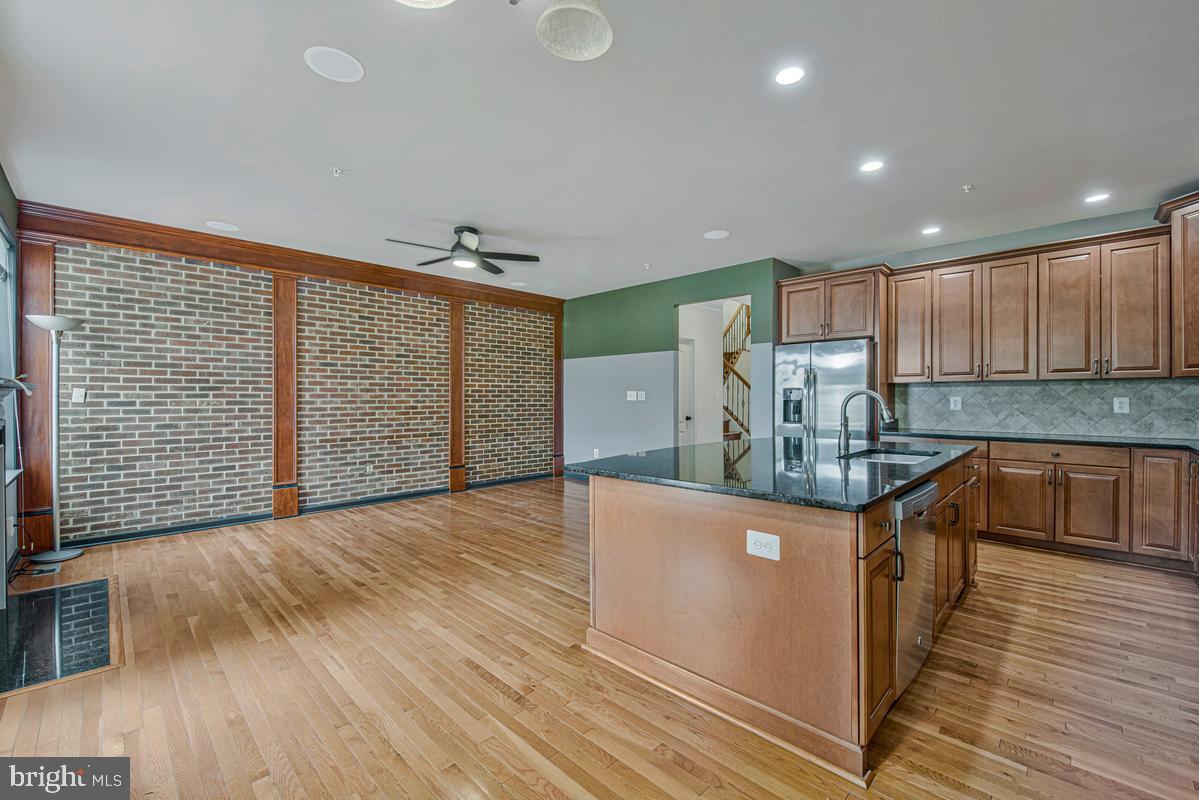 4507 Thoroughbred Dr Property Photo 13