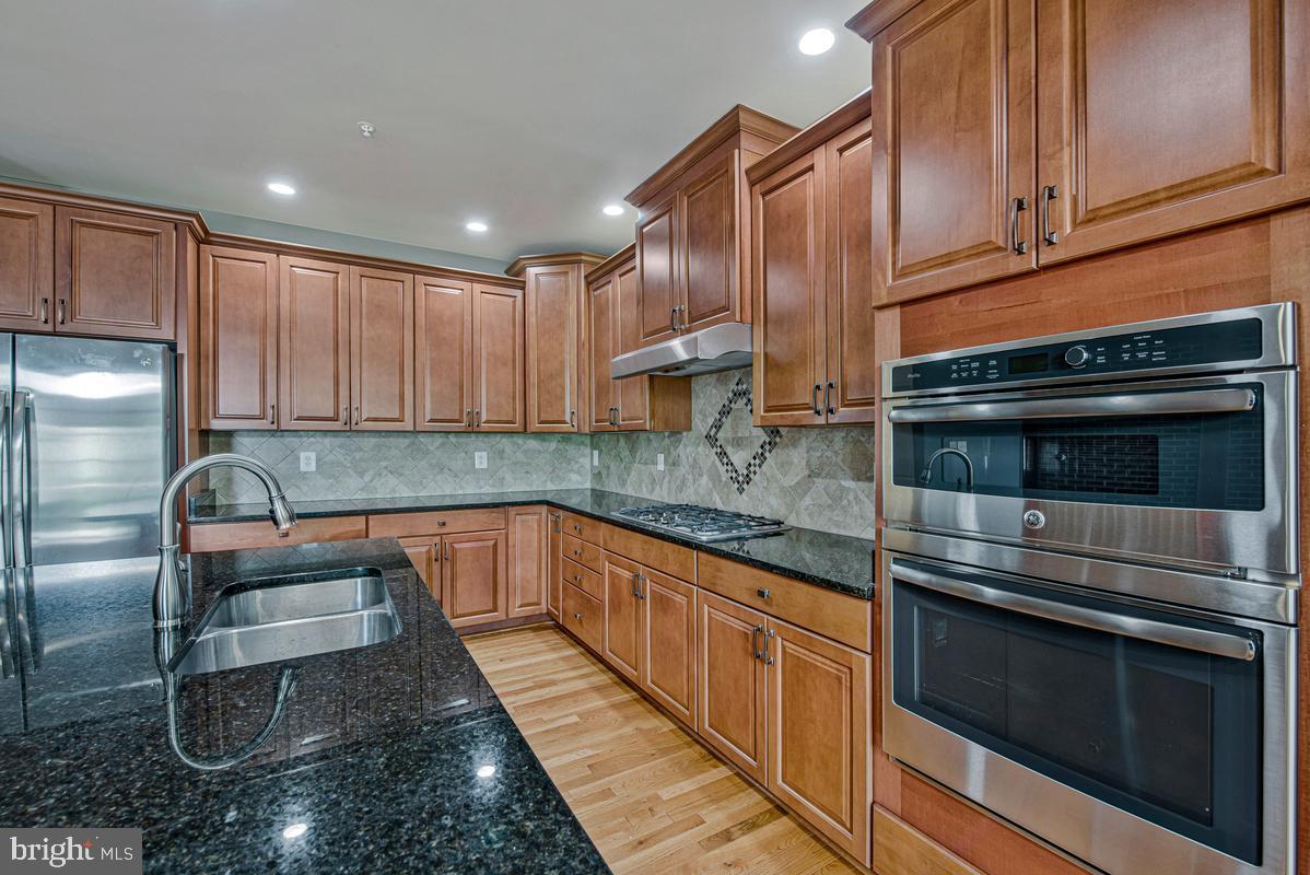 4507 Thoroughbred Dr Property Photo 14