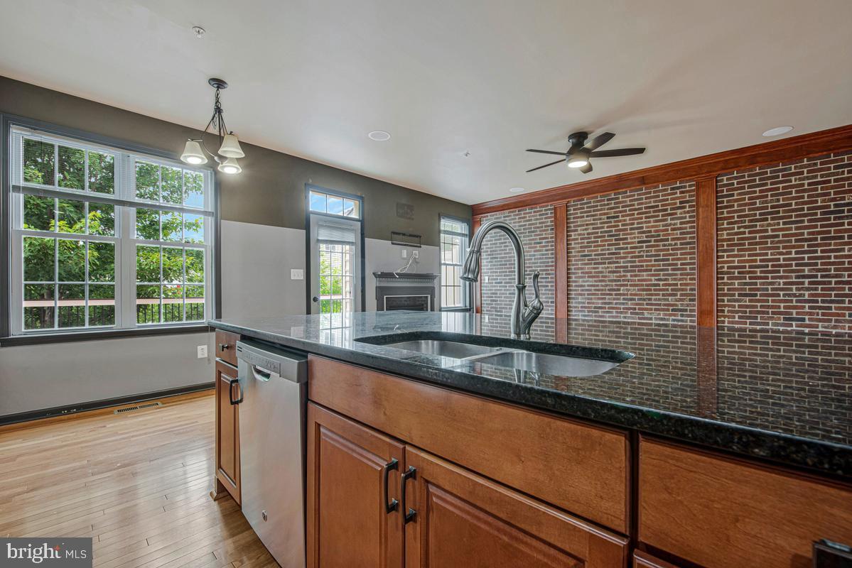 4507 Thoroughbred Dr Property Photo 15