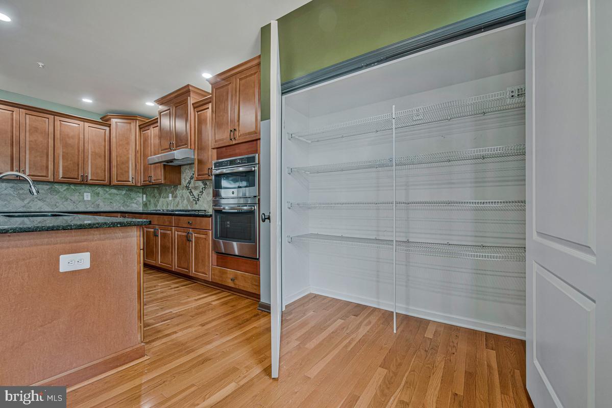 4507 Thoroughbred Dr Property Photo 17