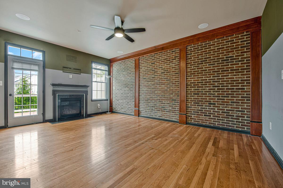 4507 Thoroughbred Dr Property Photo 18