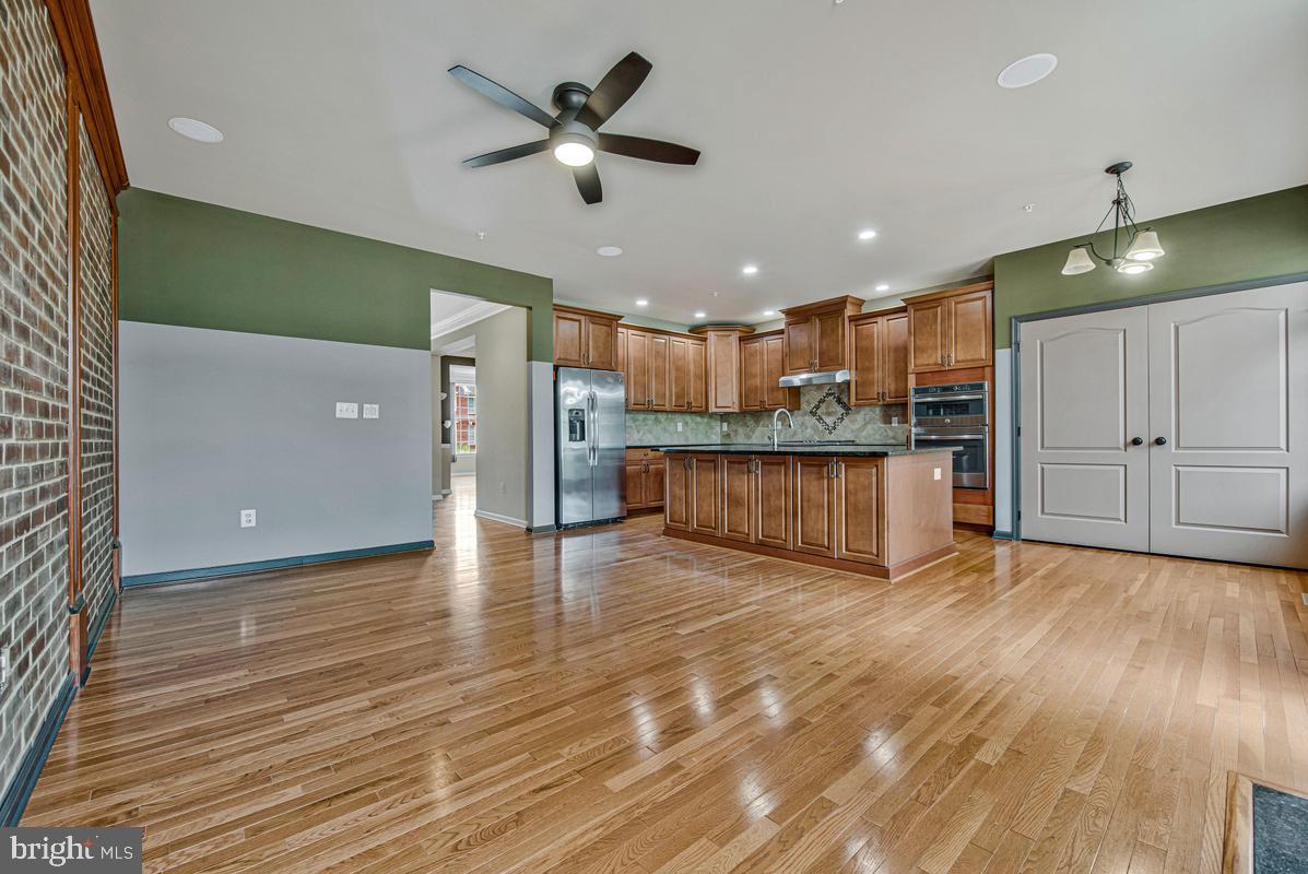 4507 Thoroughbred Dr Property Photo 19