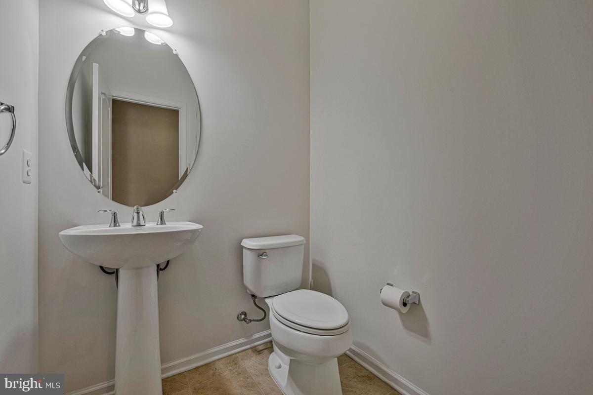 4507 Thoroughbred Dr Property Photo 20