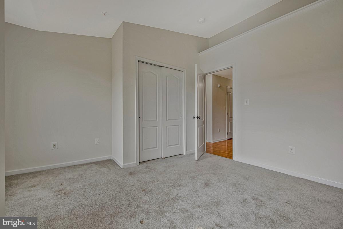 4507 Thoroughbred Dr Property Photo 22