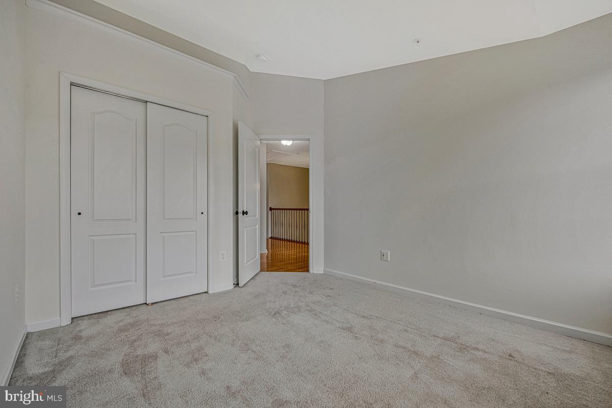 4507 Thoroughbred Dr Property Photo 24