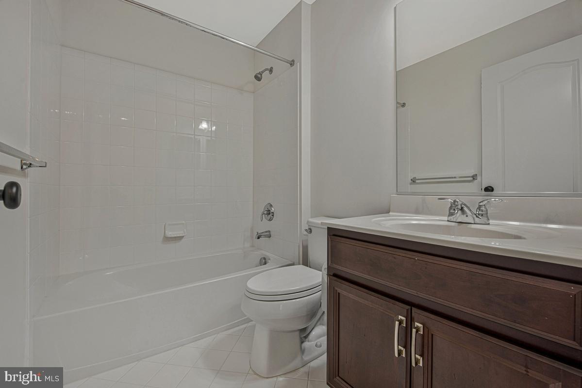 4507 Thoroughbred Dr Property Photo 25