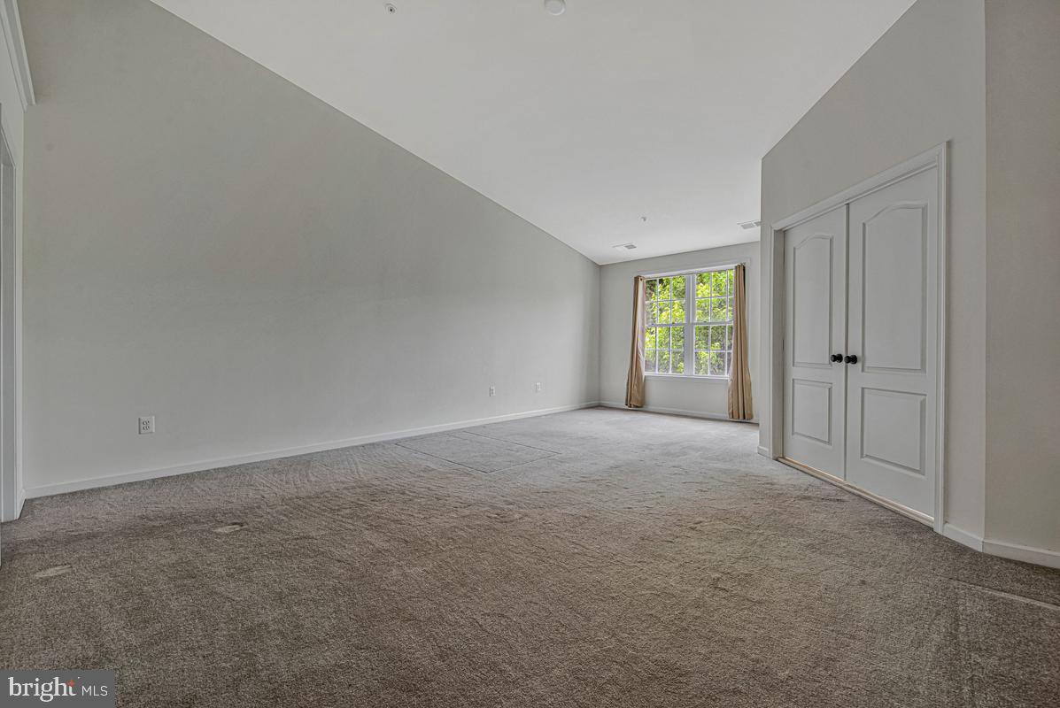 4507 Thoroughbred Dr Property Photo 26