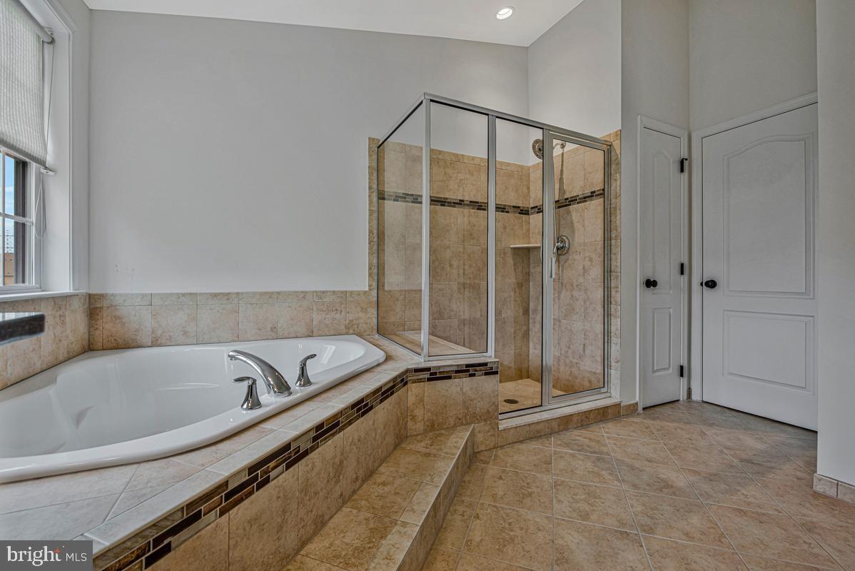 4507 Thoroughbred Dr Property Photo 30