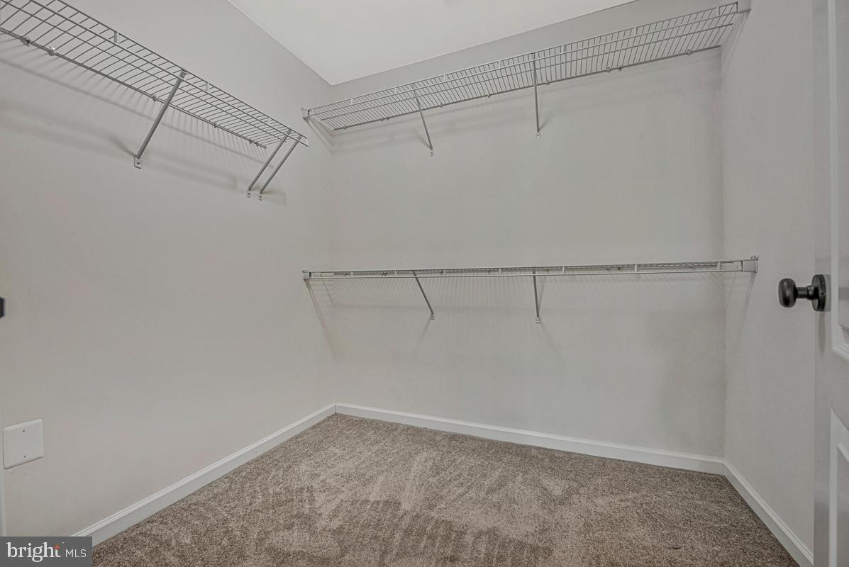 4507 Thoroughbred Dr Property Photo 31