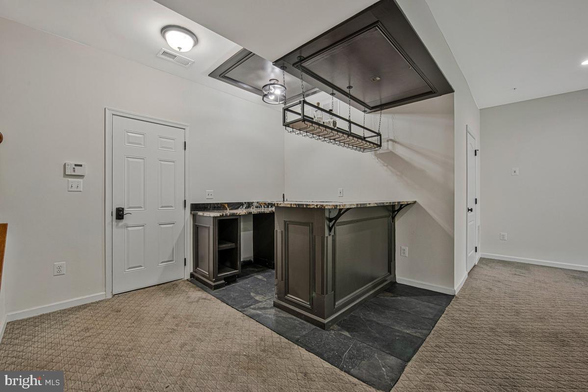 4507 Thoroughbred Dr Property Photo 35