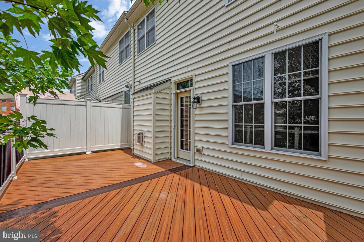 4507 Thoroughbred Dr Property Photo 39