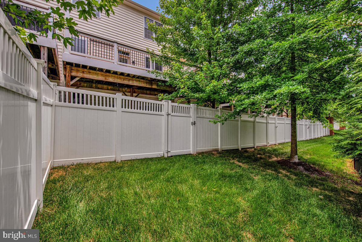 4507 Thoroughbred Dr Property Photo 43