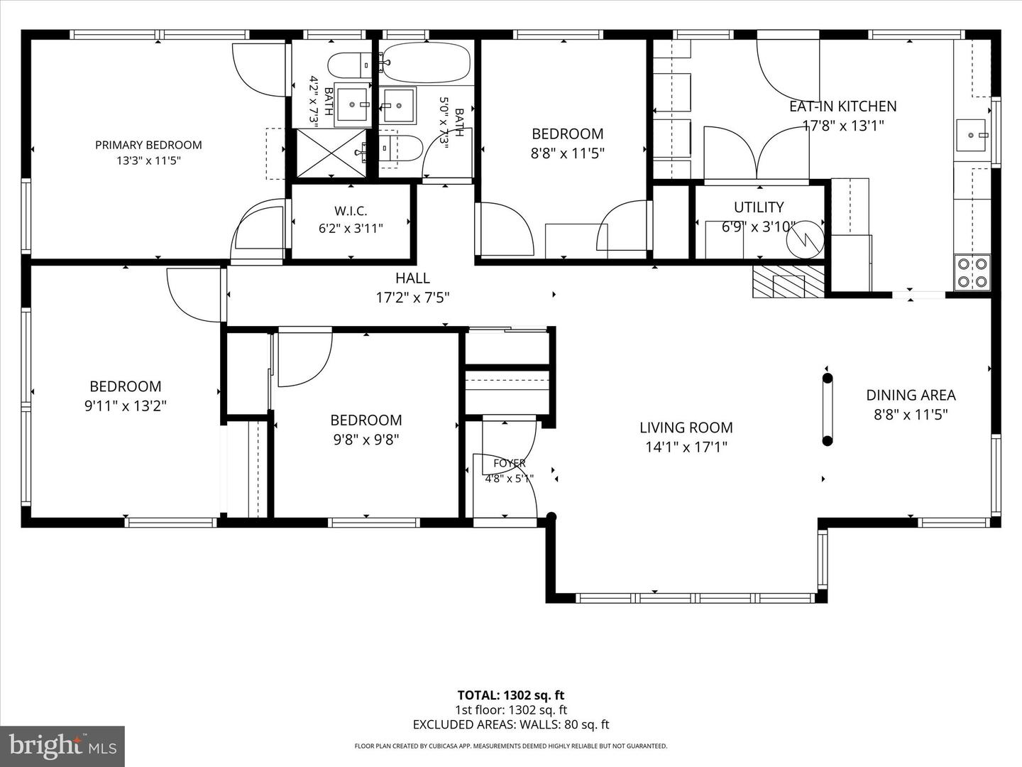 6803 Adelphi Rd Property Photo 53