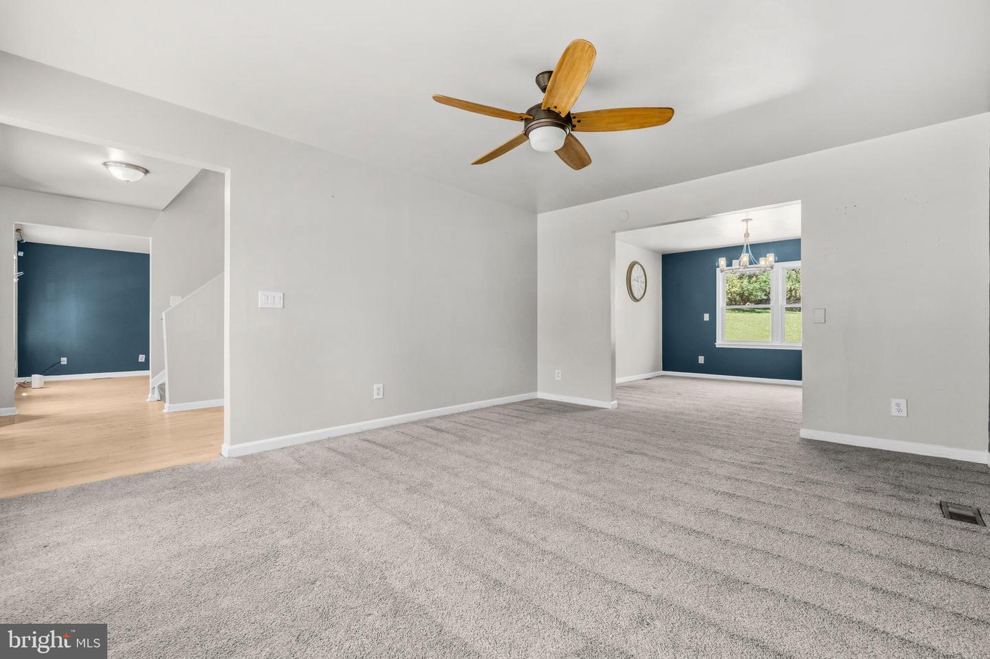 6705 Cherryfield Rd Property Photo 4