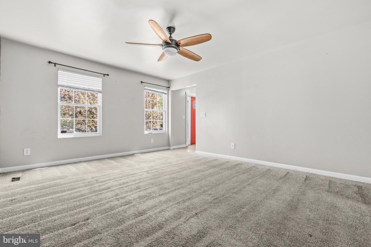 6705 Cherryfield Rd Property Photo 5