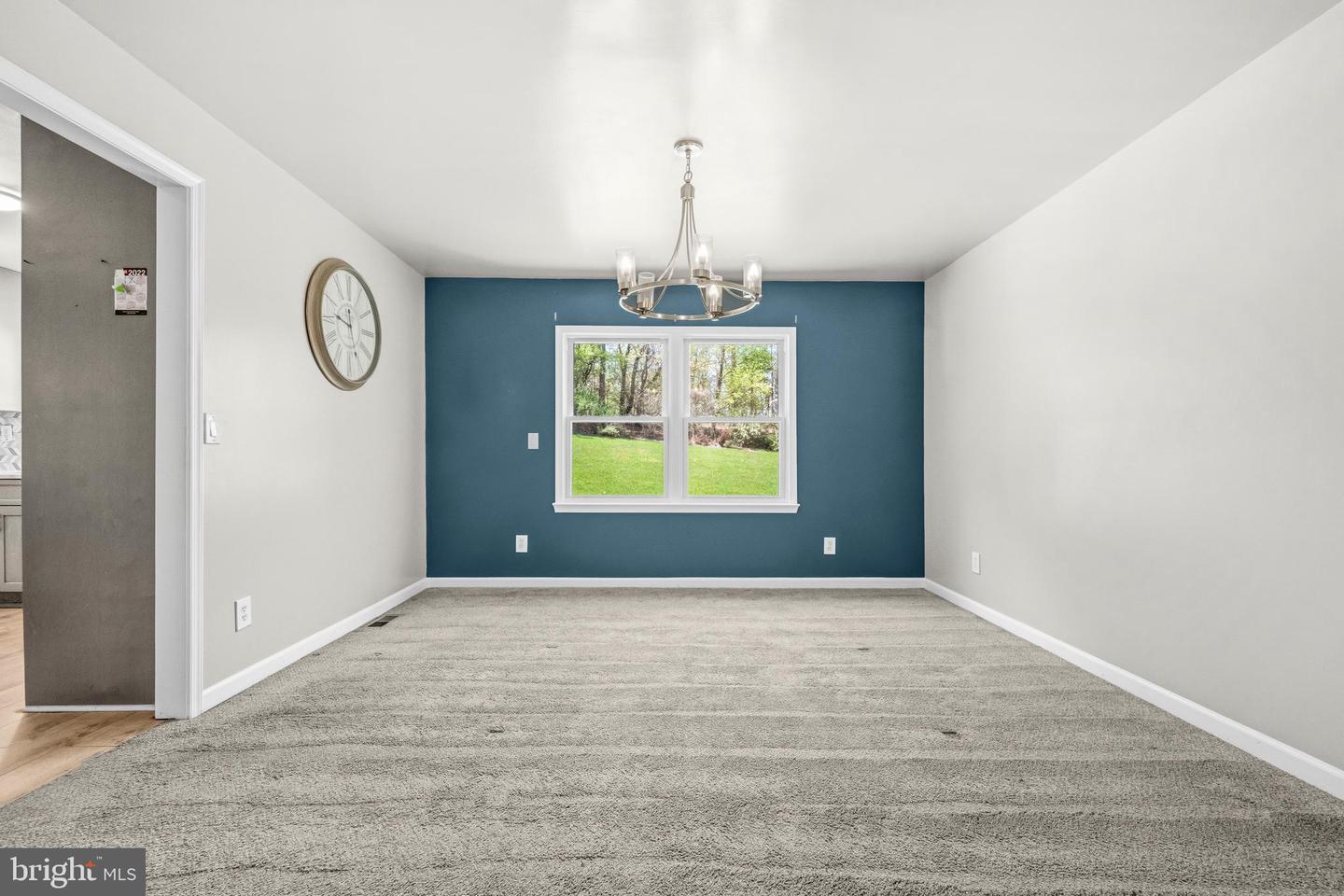 6705 Cherryfield Rd Property Photo 6