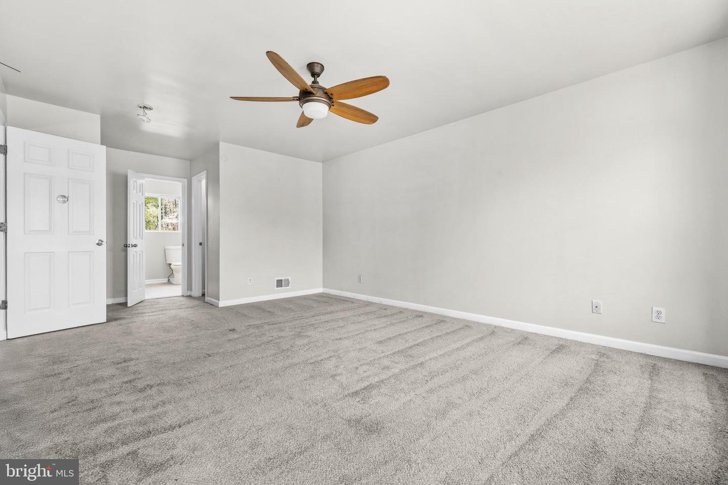 6705 Cherryfield Rd Property Photo 17