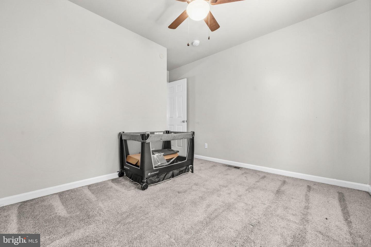 6705 Cherryfield Rd Property Photo 21