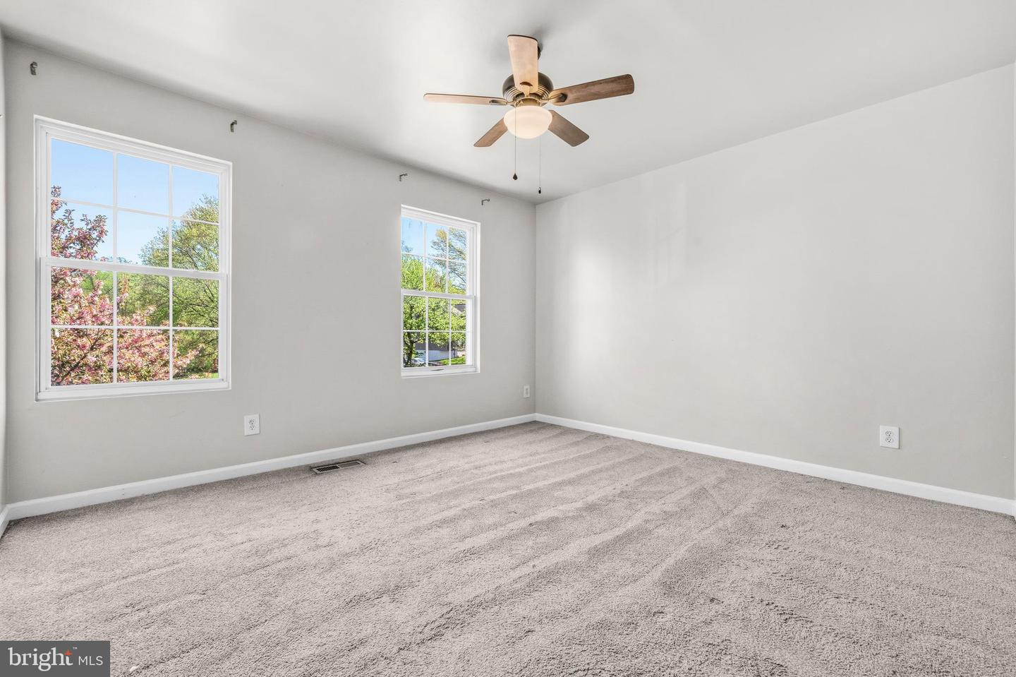 6705 Cherryfield Rd Property Photo 22
