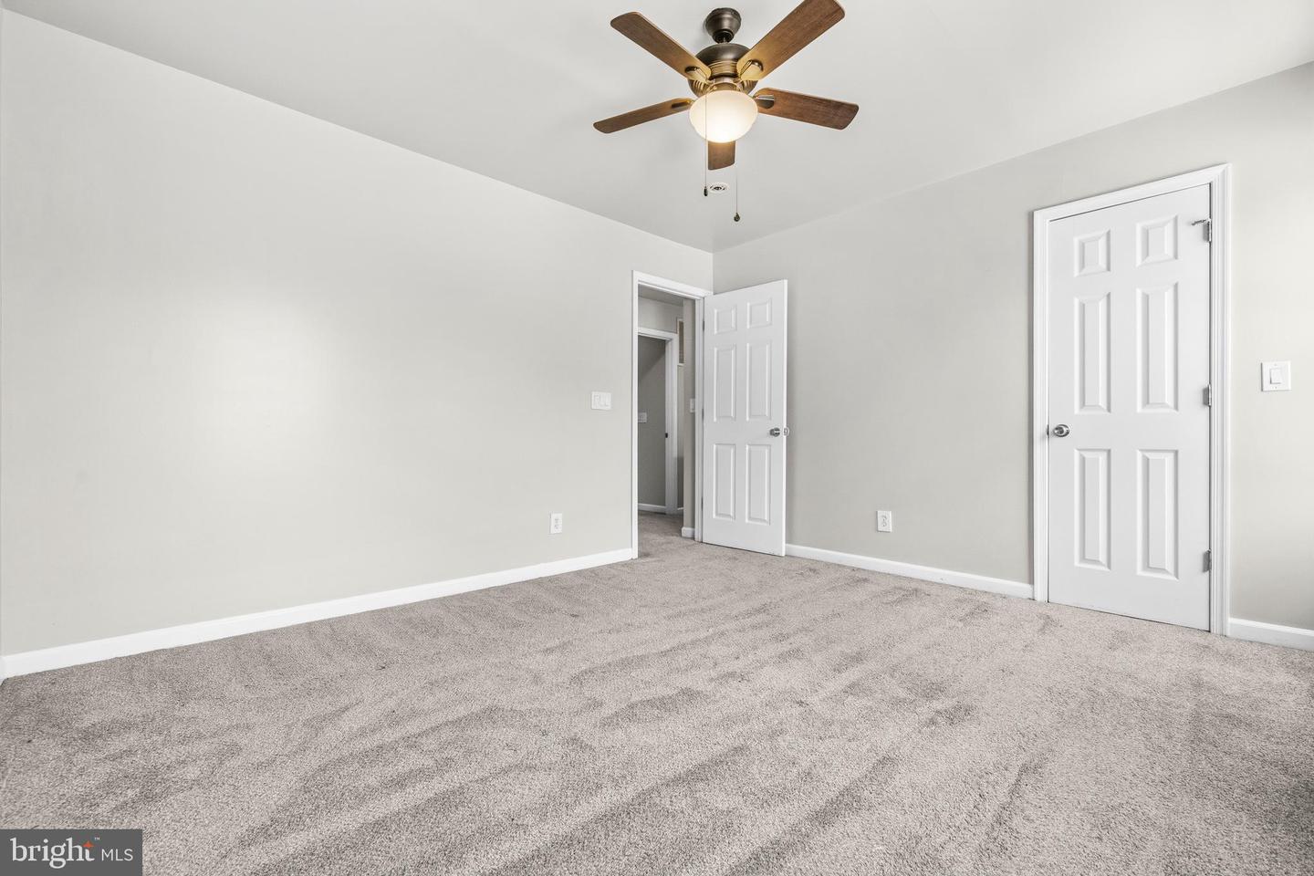 6705 Cherryfield Rd Property Photo 23