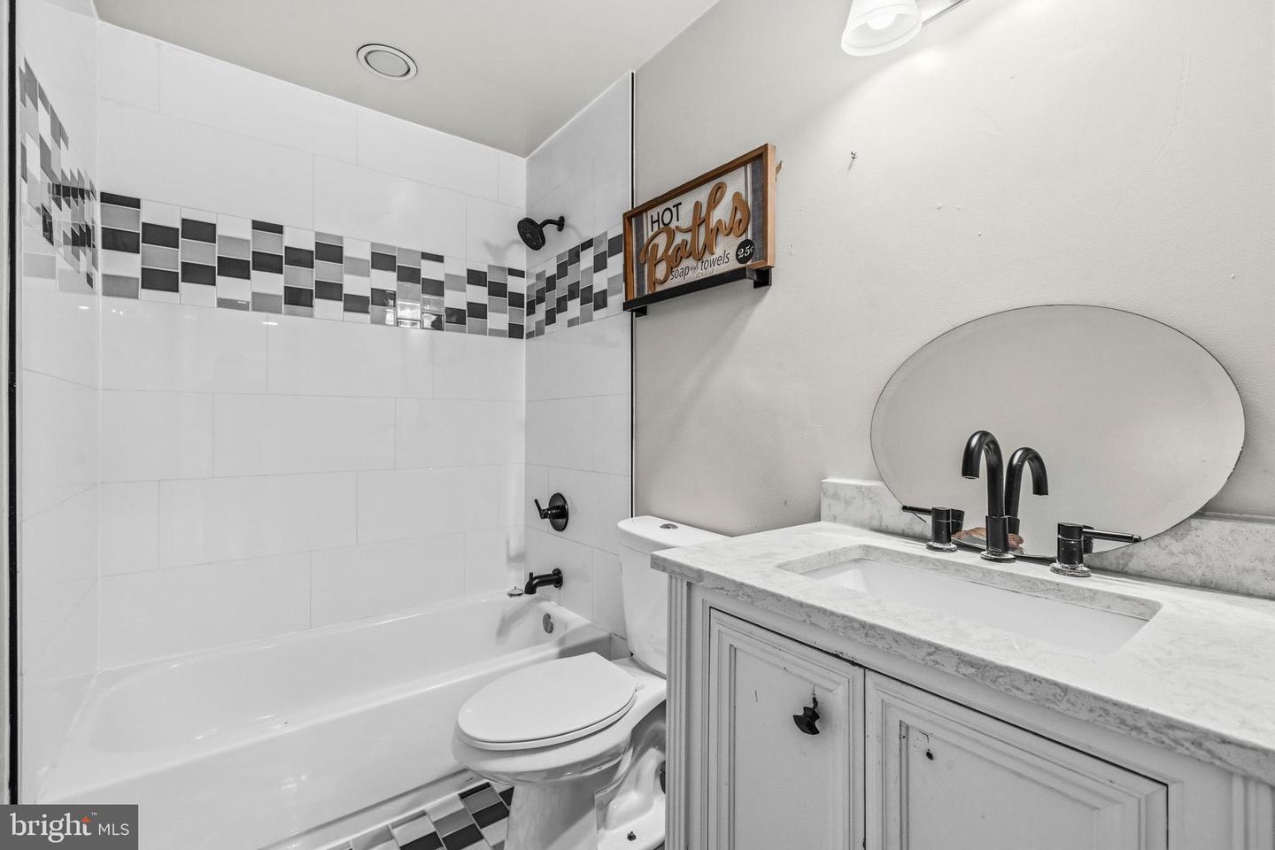 6705 Cherryfield Rd Property Photo 24