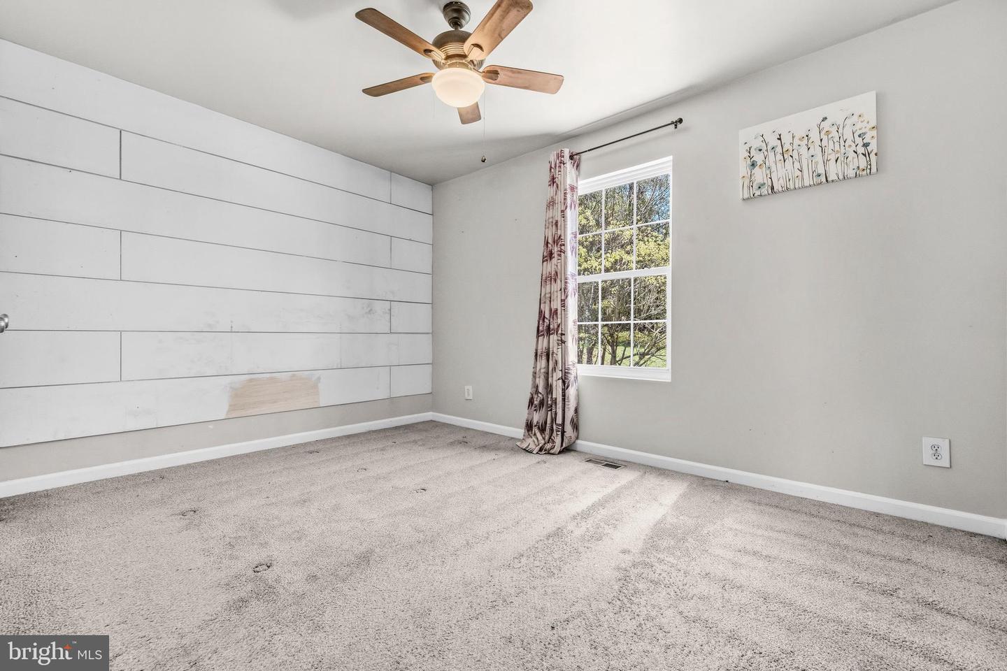 6705 Cherryfield Rd Property Photo 25