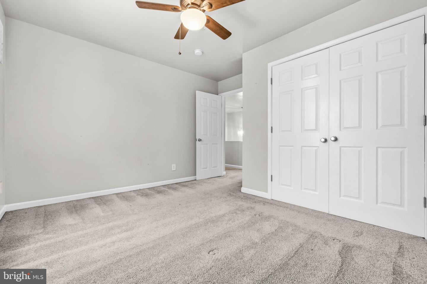 6705 Cherryfield Rd Property Photo 26