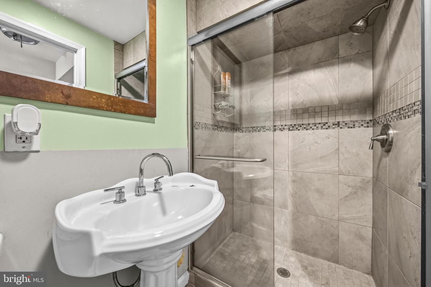6705 Cherryfield Rd Property Photo 27