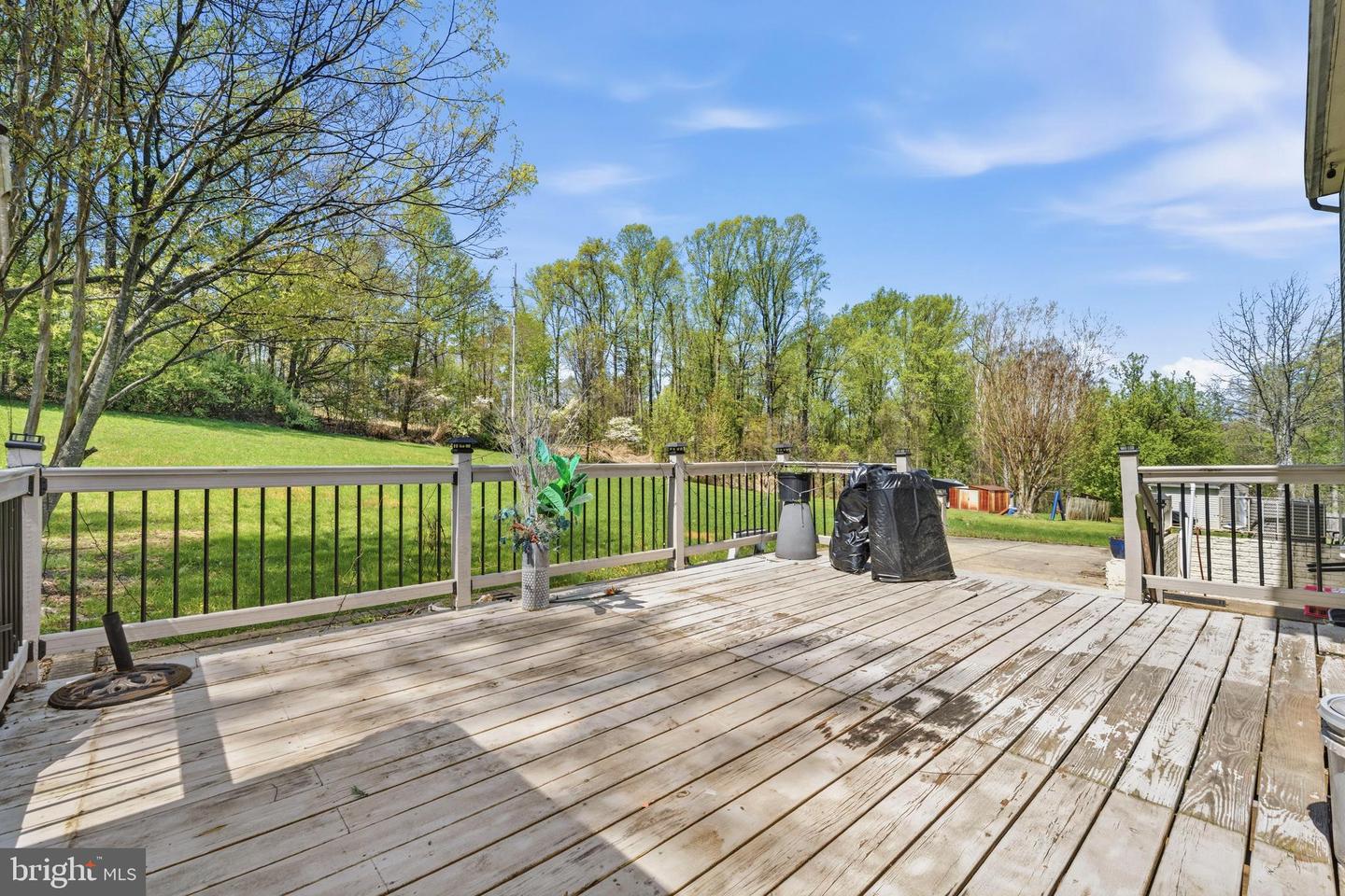 6705 Cherryfield Rd Property Photo 30