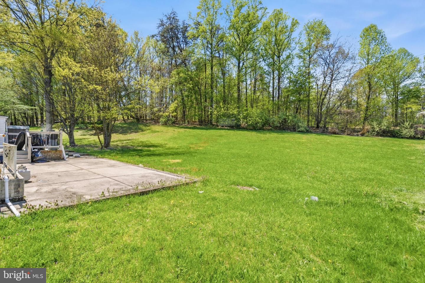 6705 Cherryfield Rd Property Photo 32