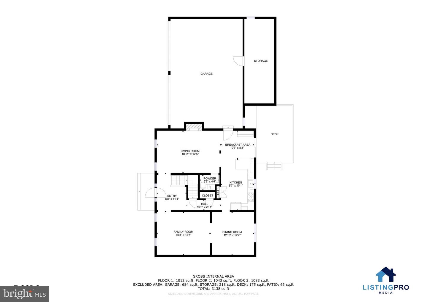 6705 Cherryfield Rd Property Photo 34